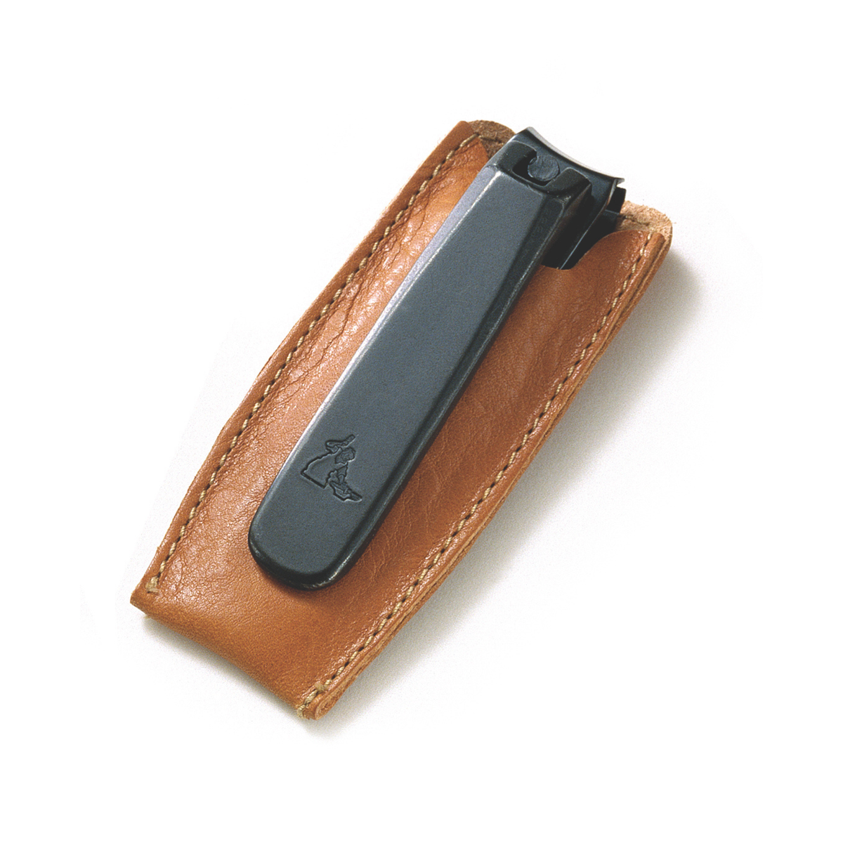 Executive Toenail Clipper