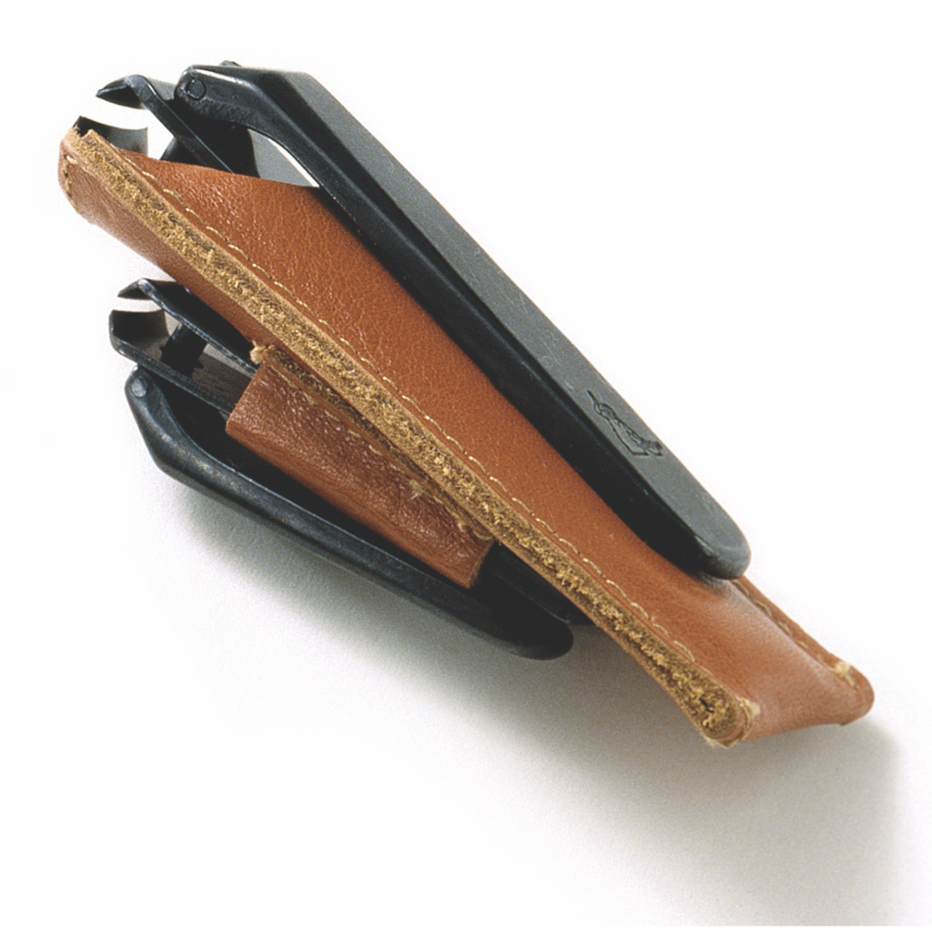 Executive Nail Clipper Set