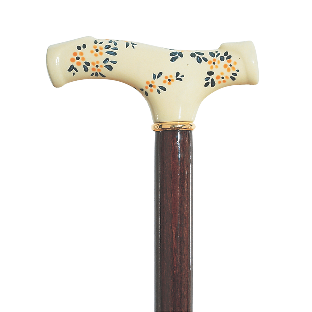 Bronte Walking Stick