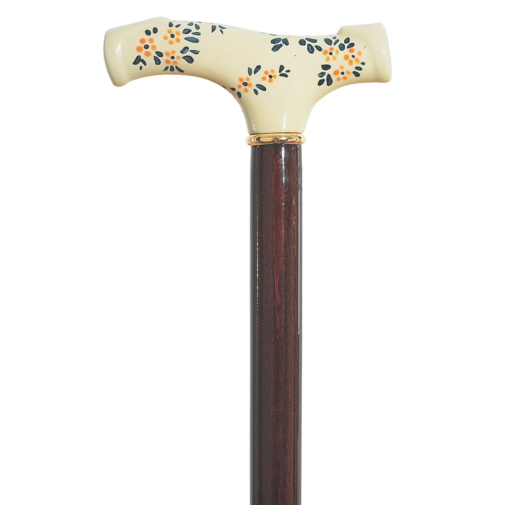 Bronte Walking Stick