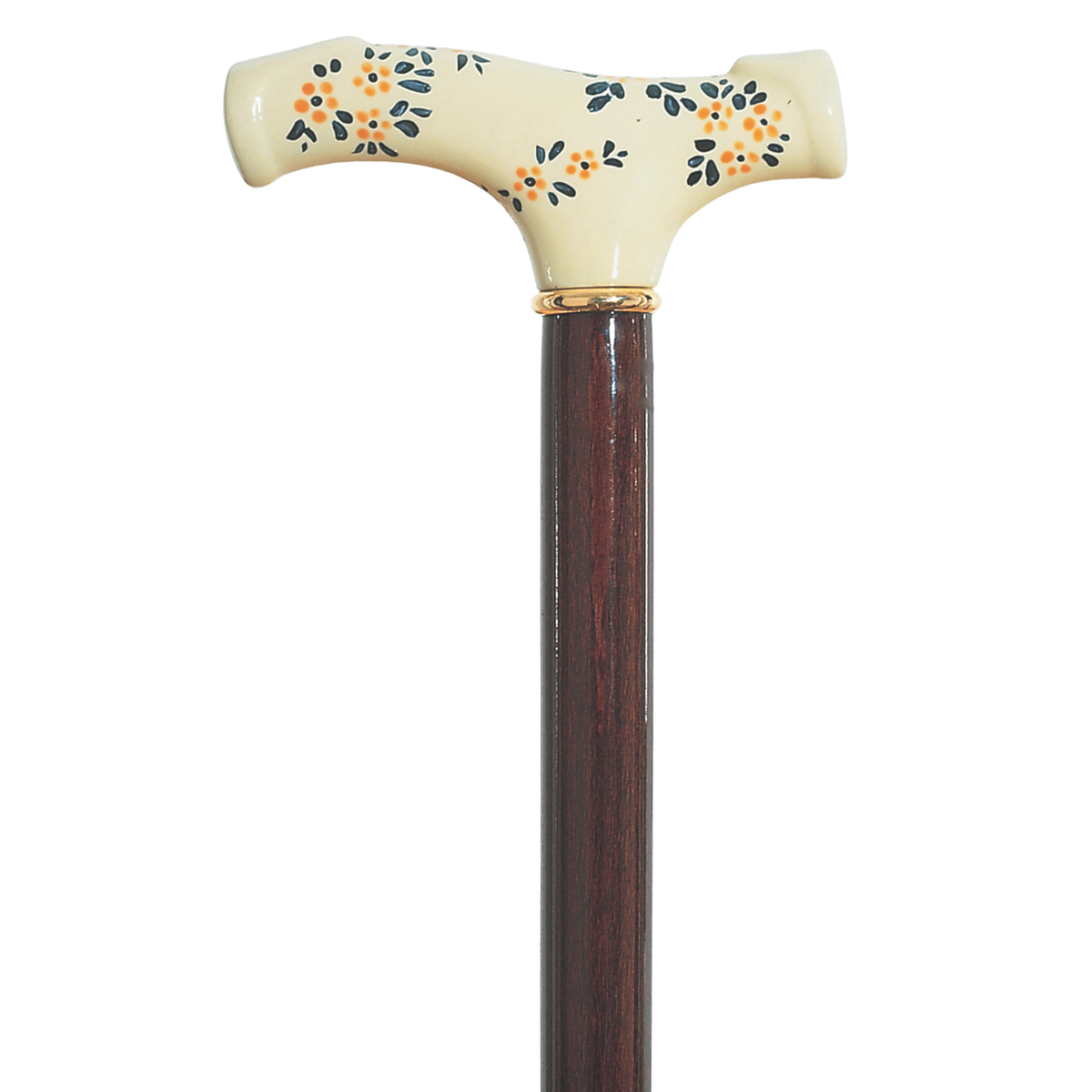 Bronte Walking Stick