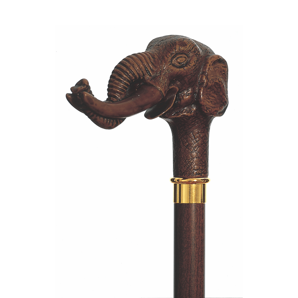Jumbo Walking Stick