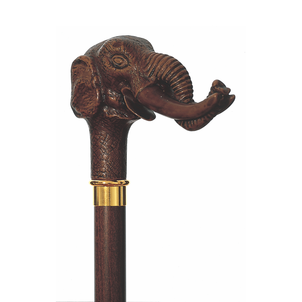 Jumbo Walking Stick