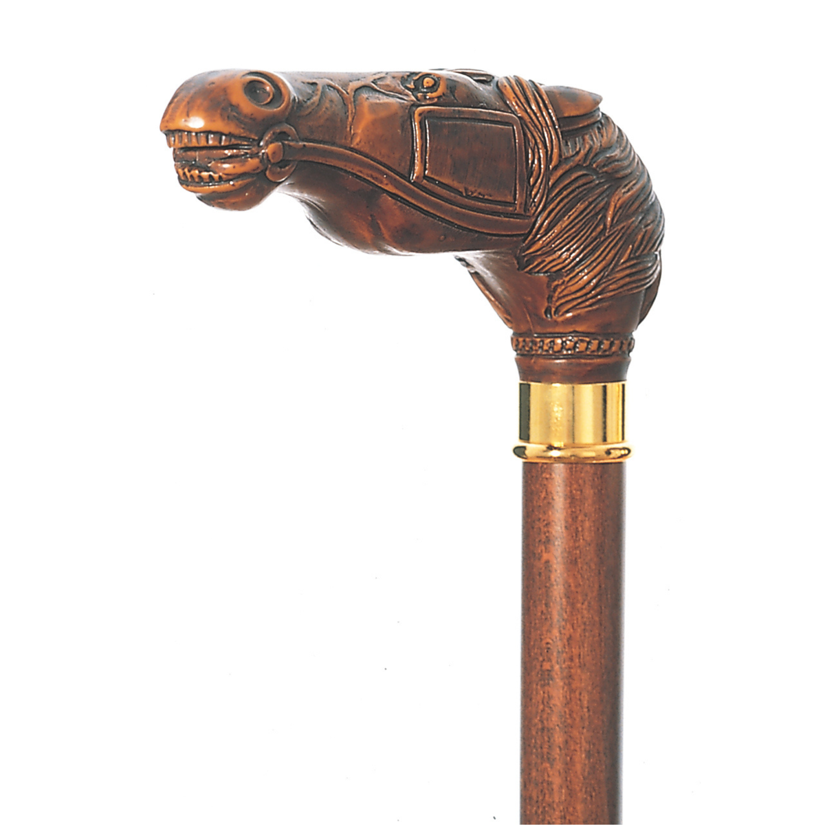 Palio Walking Cane - Harvy Canes