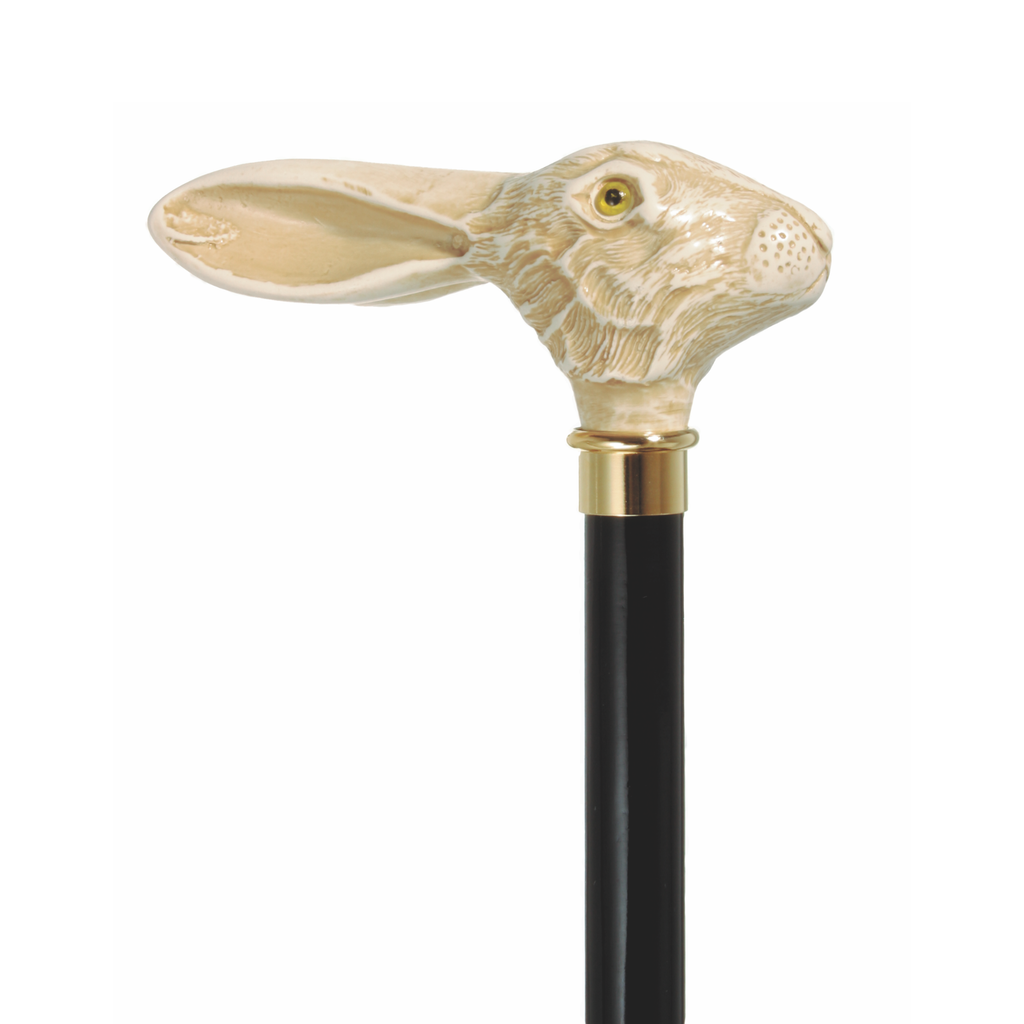 Harvey Walking Cane