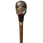 McQuack Walking Cane