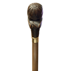 McQuack Walking Cane