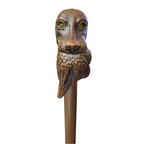Hunter Walking Cane