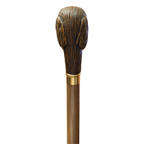 Hunter Walking Cane