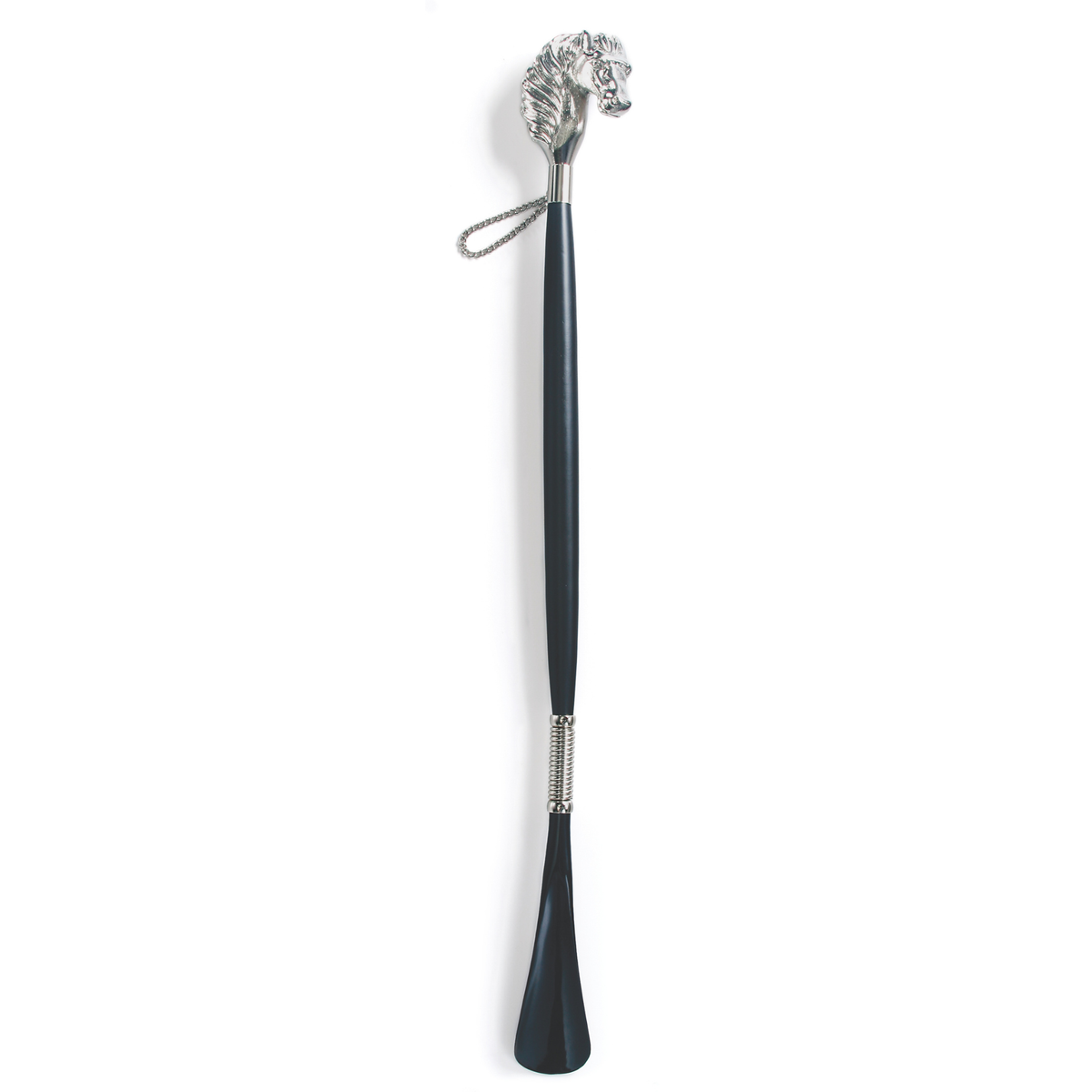 Stallion Shoehorn