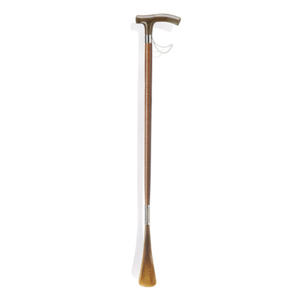 Derby Shoehorn