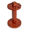 Shoehorn Display Rack