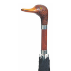 Mallard Umbrella