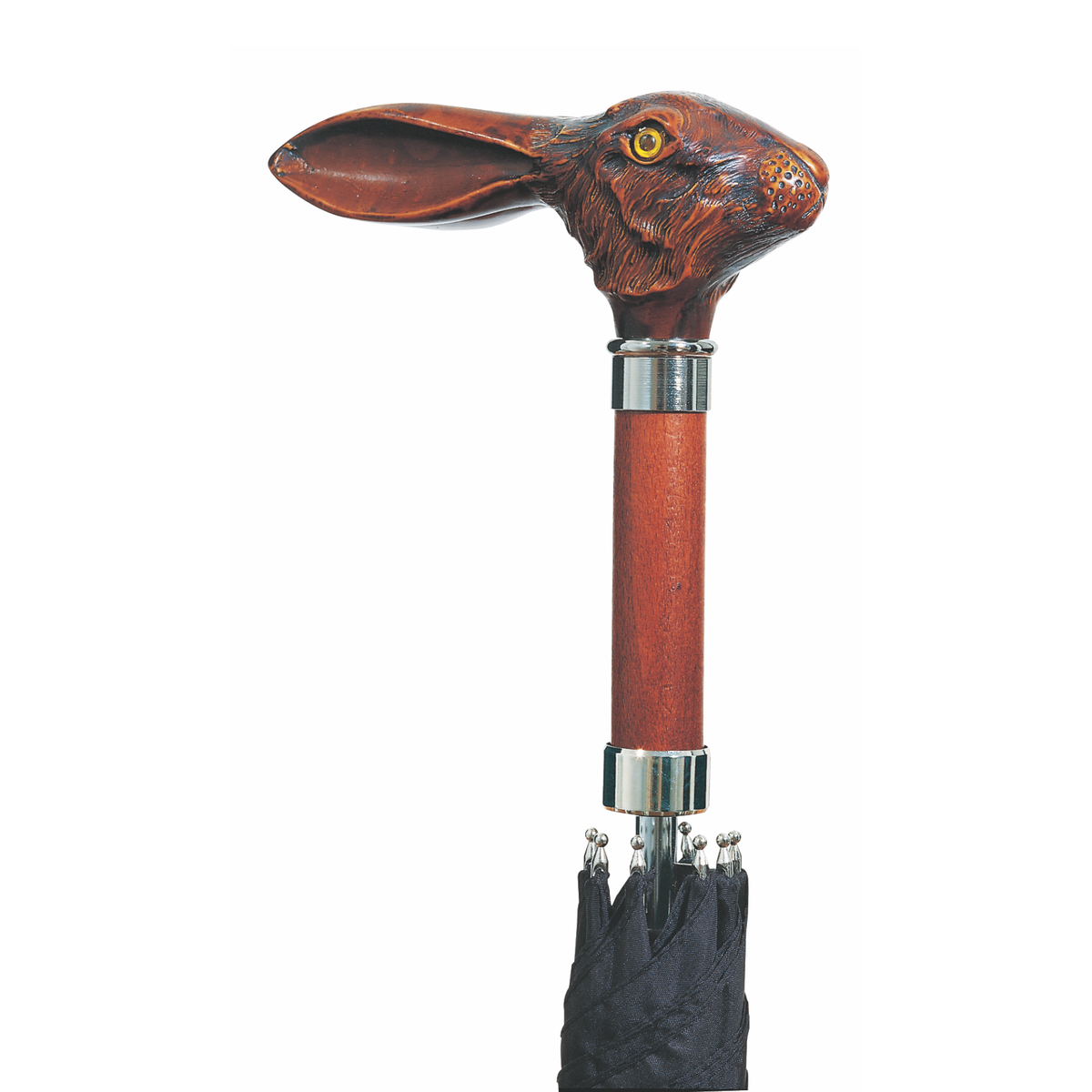 Jack Umbrella