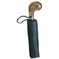 Pommel Mini Umbrella