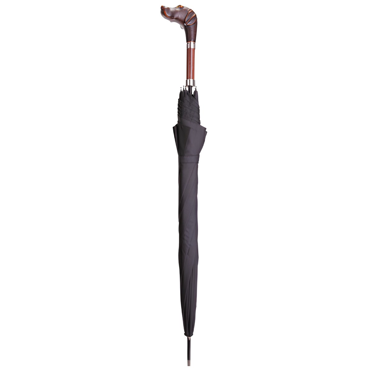 Brownie Umbrella