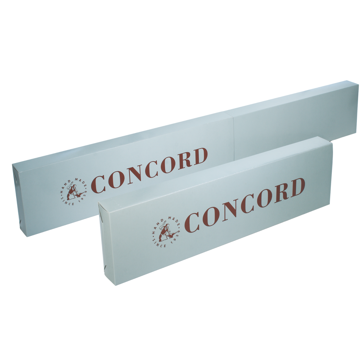 Walking Cane Gift Box