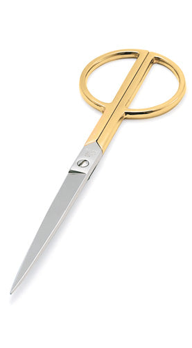 Premana Gold Letter Opener