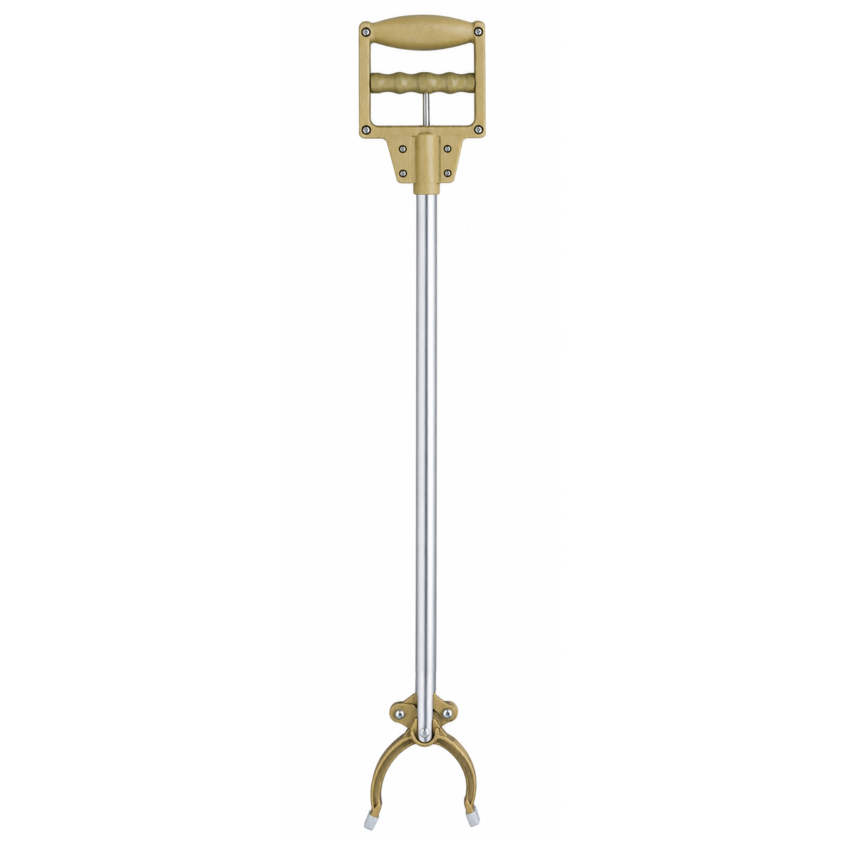 Wheelchair Pick-Up Reacher – 26 Inch