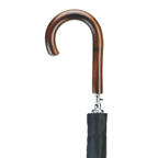 Economy Umbrella