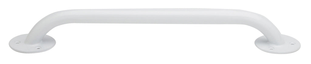 Bath Grab Bar