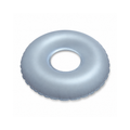 Sitting Ring Tailbone Support