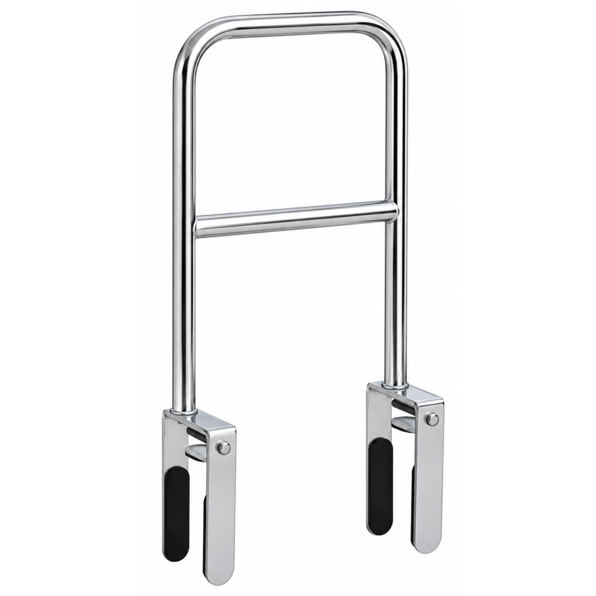 High Profile Tub Rail