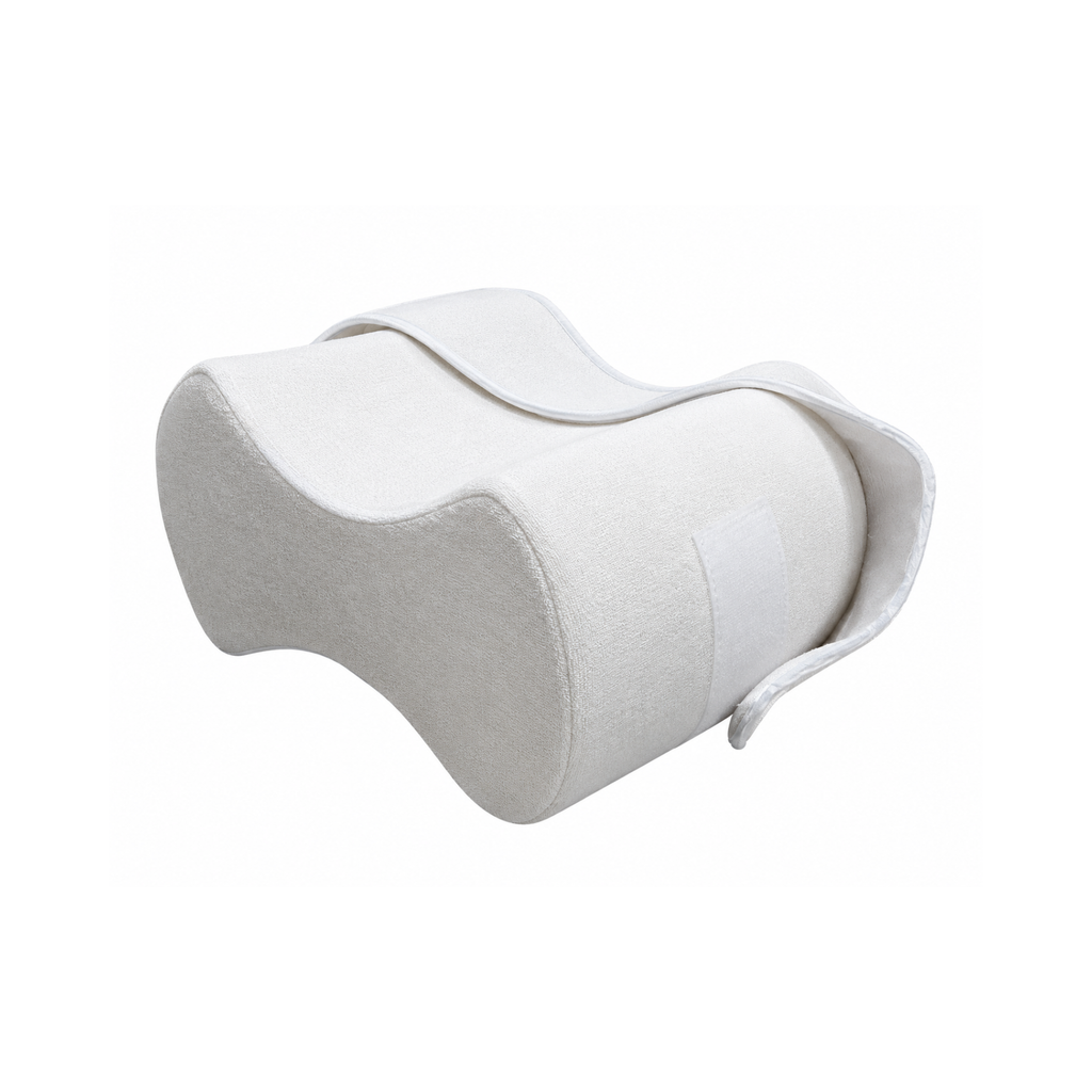 Knee Separator