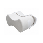 Knee Separator