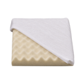Wheel Chair Cushion