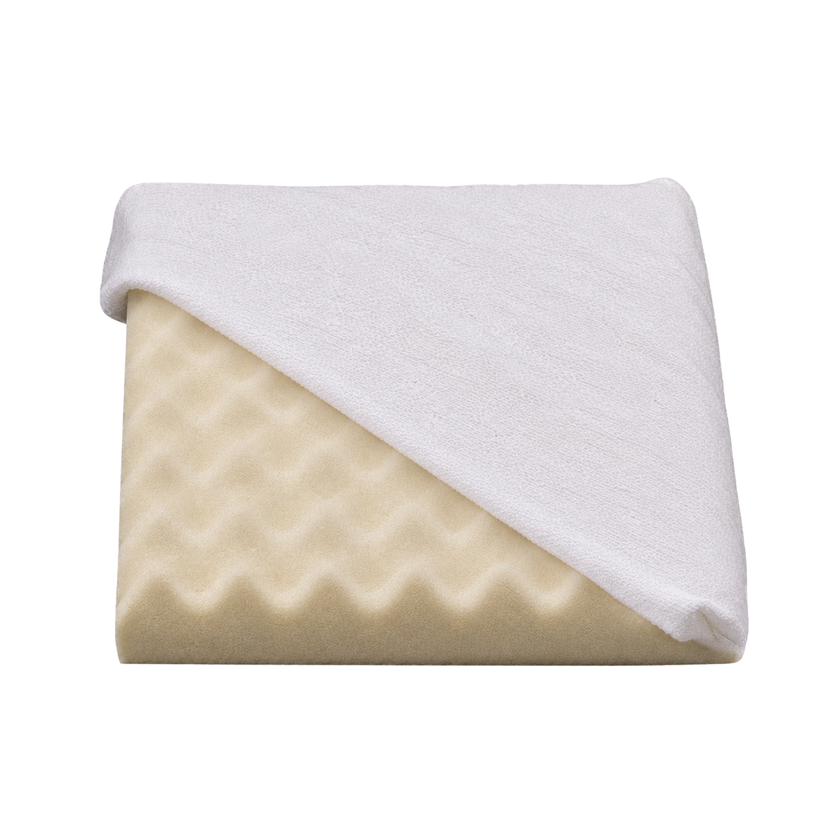Wheel Chair Cushion