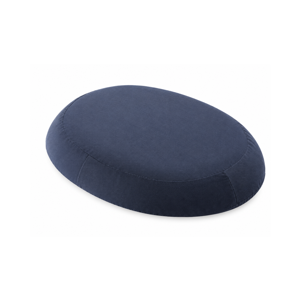 Sitting Ring Cushion - Coccyx Cushion