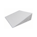 Mattress Raiser-Bed Wedge