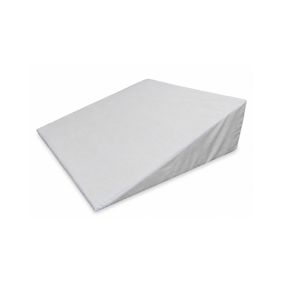 Mattress Raiser-Bed Wedge