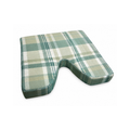 Coccyx Cushion