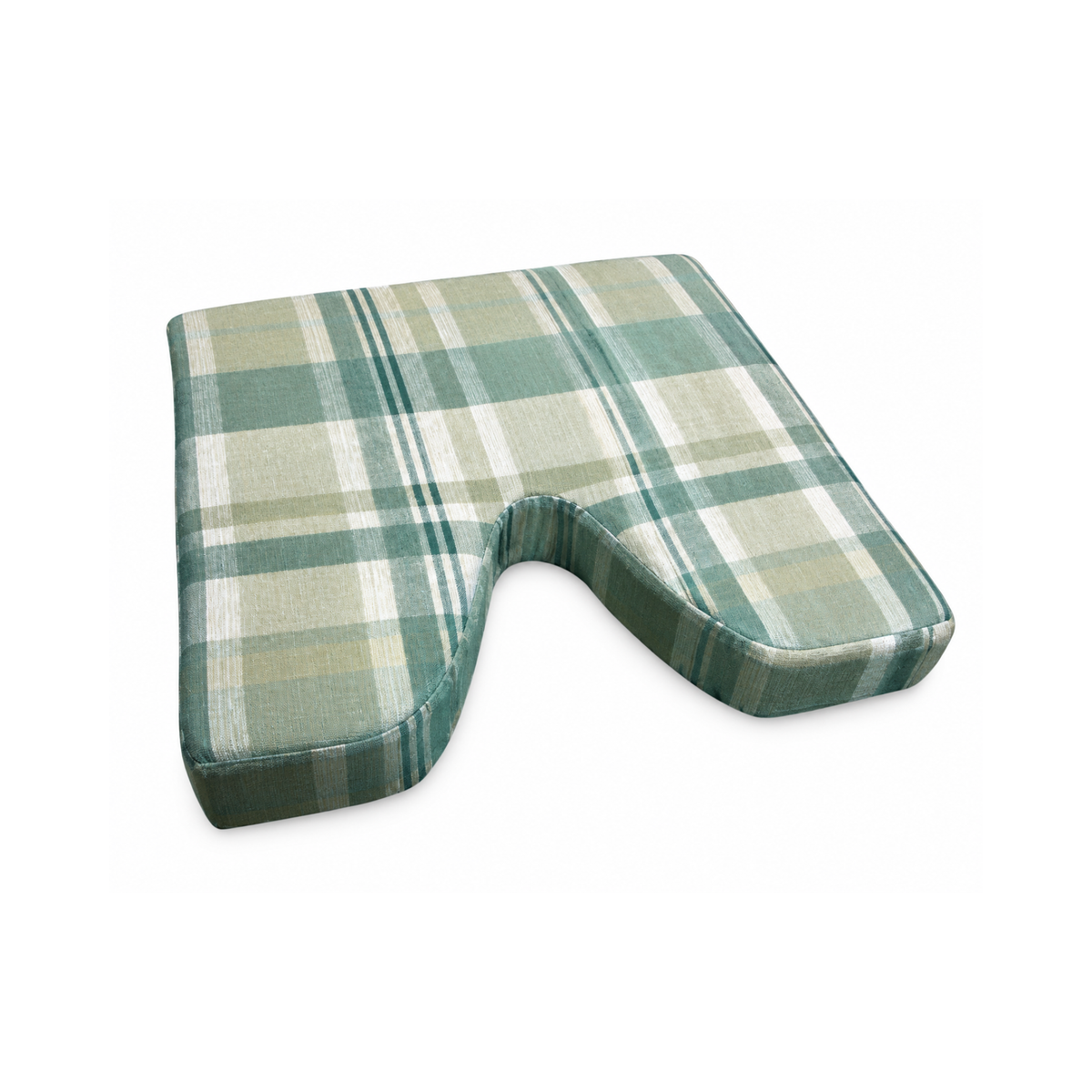 Coccyx Cushion