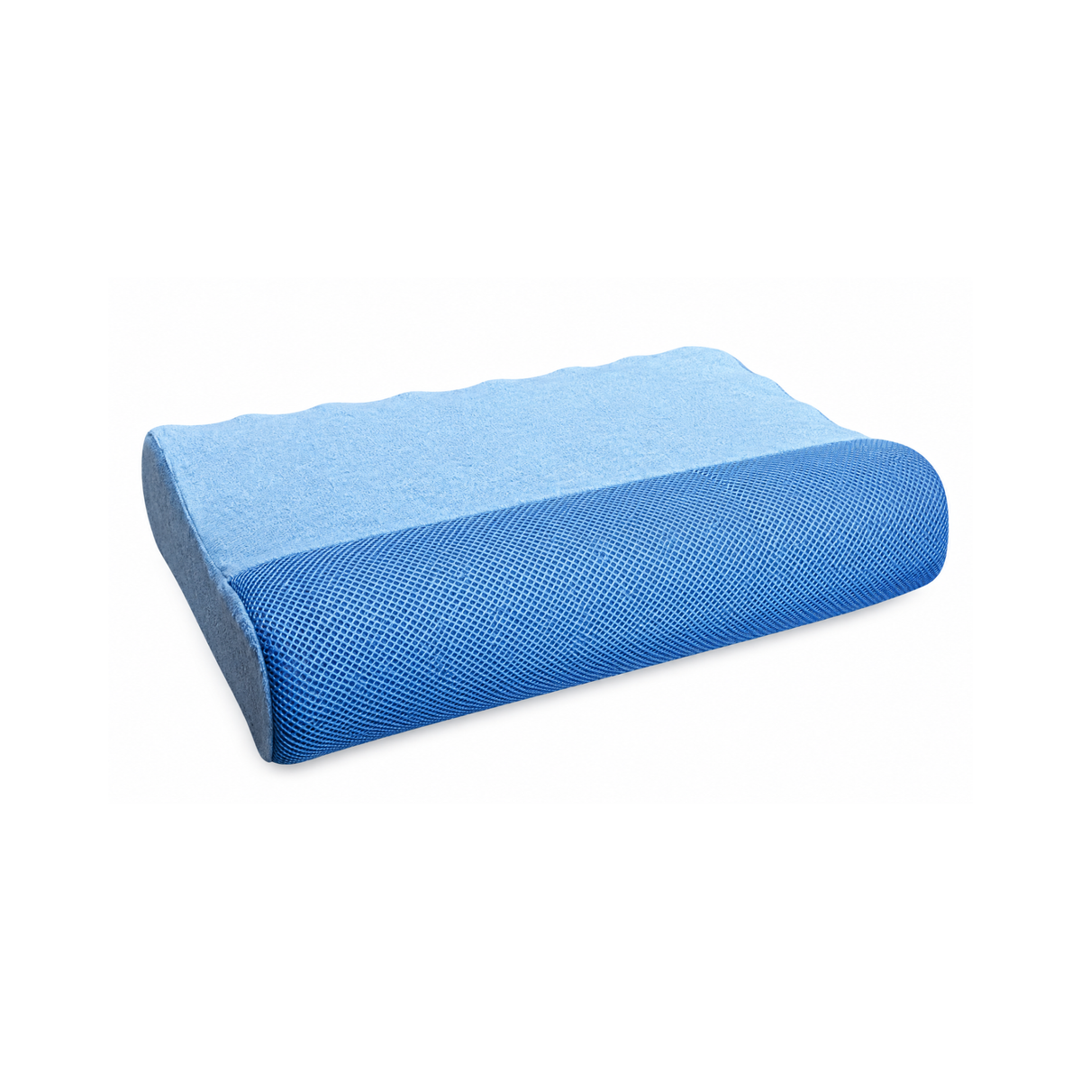 Head & Neck Pillow