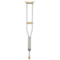 Underarm Crutch
