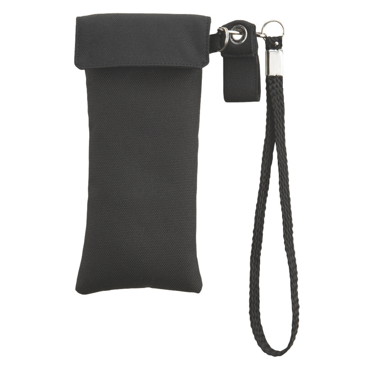Gift Bag Combo