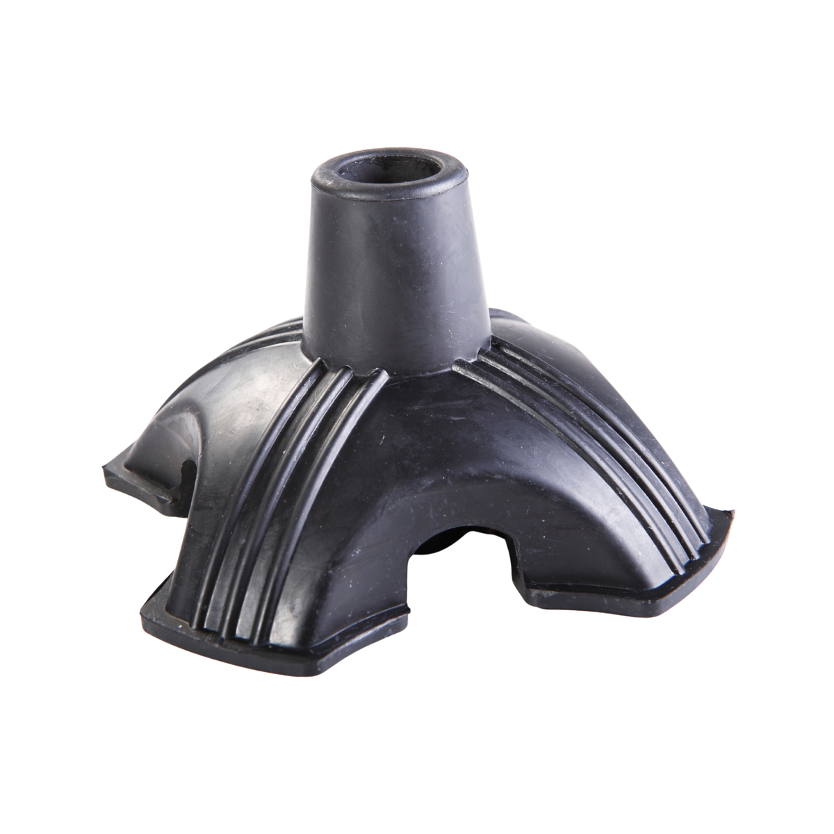 Cane Stabilizer Base – Enhanced Stability & Universal Fit