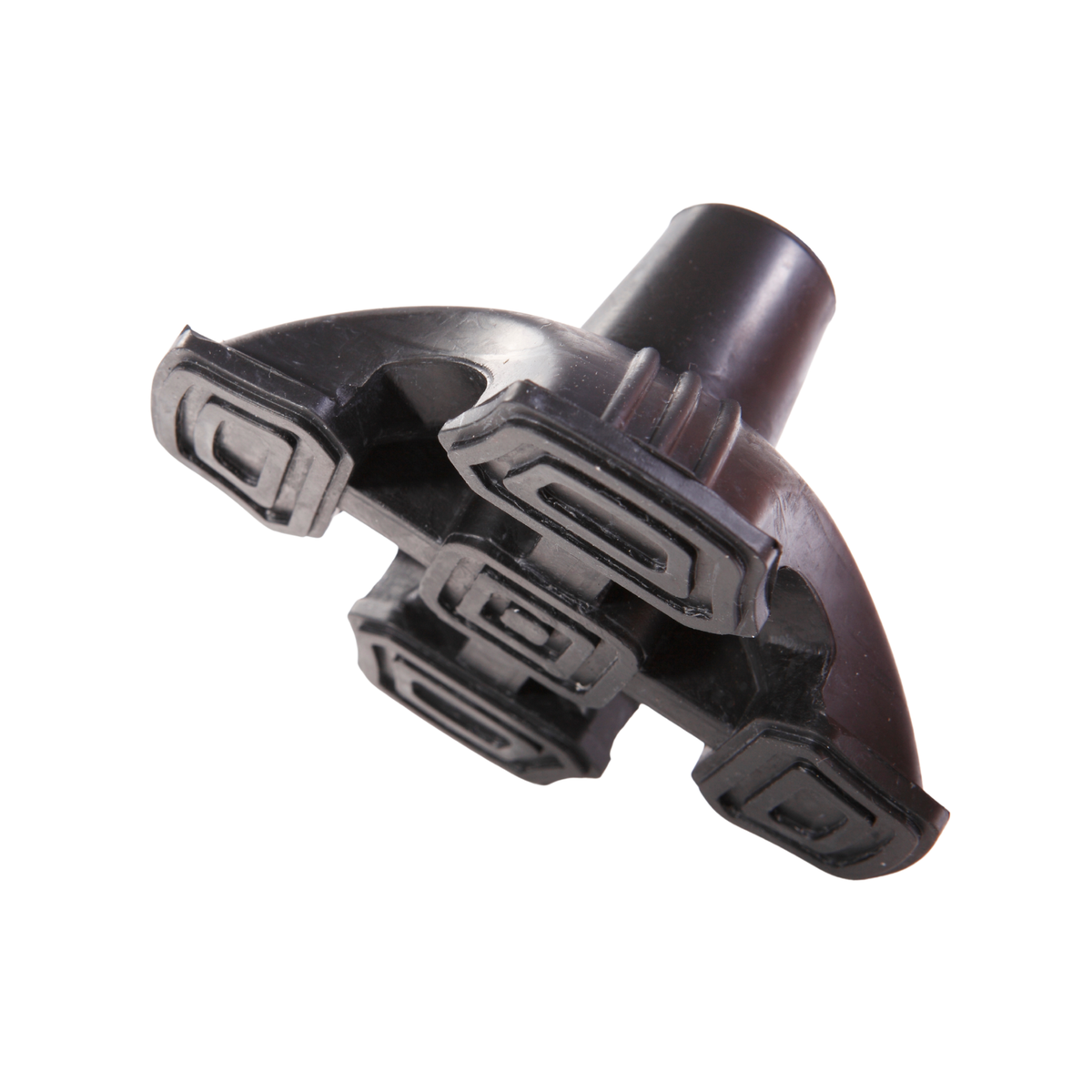 Cane Stabilizer Base – Enhanced Stability & Universal Fit