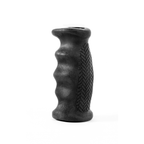 Go Steady Cane Grip