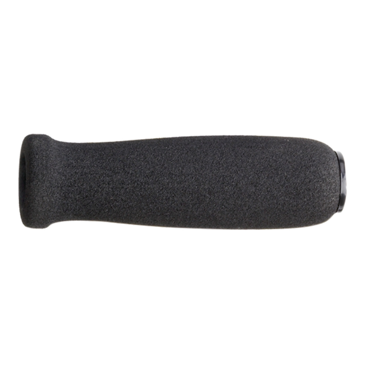 Replacement 5" Foam Cane Handle