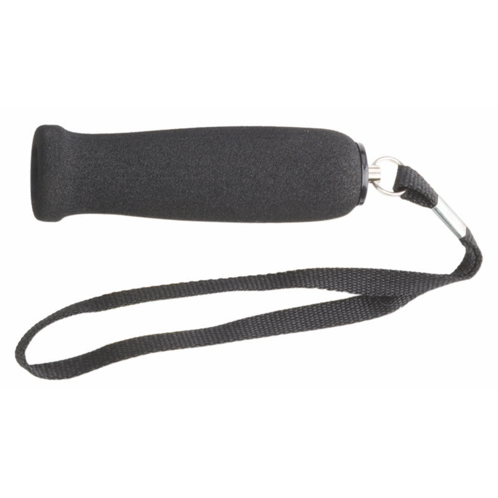 Replacement Plug & Strap for Walking Cane