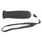 Replacement Plug & Strap for Walking Cane
