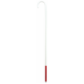 White Cane