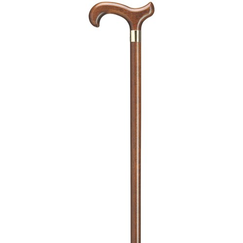 Tall Derby Cane