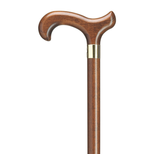 Tall Derby Cane