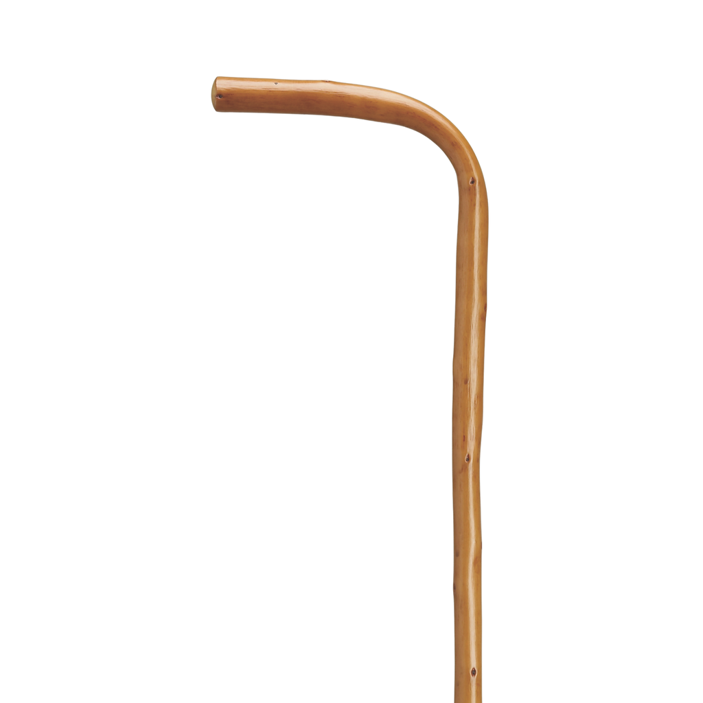 English Walking Cane