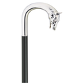 Dark Shadow Cane